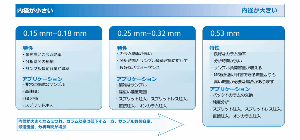 GNAR1724G Figure 4 JP suzu