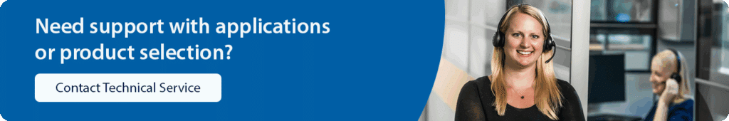 全面的痕量半挥发物 GC-MS/MS 分析方法 - helpful person on the phone