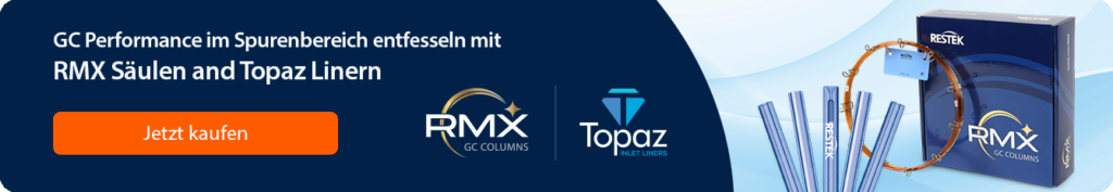 RMX Graphic Ad HTML Block with Topaz Liners DE