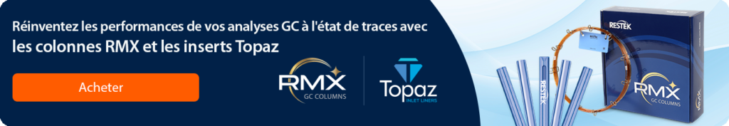 RMX Graphic Ad HTML Block with Topaz Liners FR