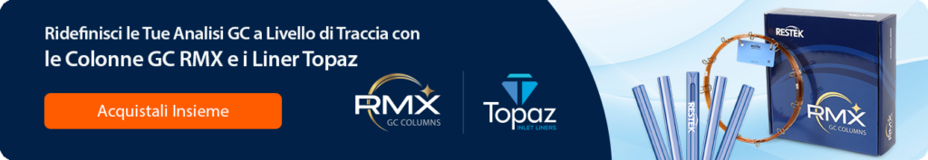 RMX Graphic Ad HTML Block with Topaz Liners IT 1