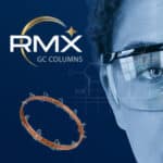 Restek、TriMax 技術採用の次世代 RMX GCカラムを発表 - RMX miniPR