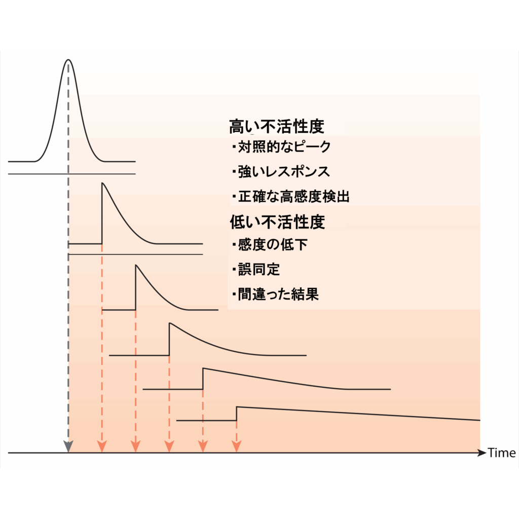 Yfigure リンク先記事②－1article GNAR3260 02