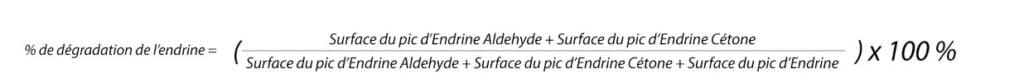 equation article gnar3689 01a FR