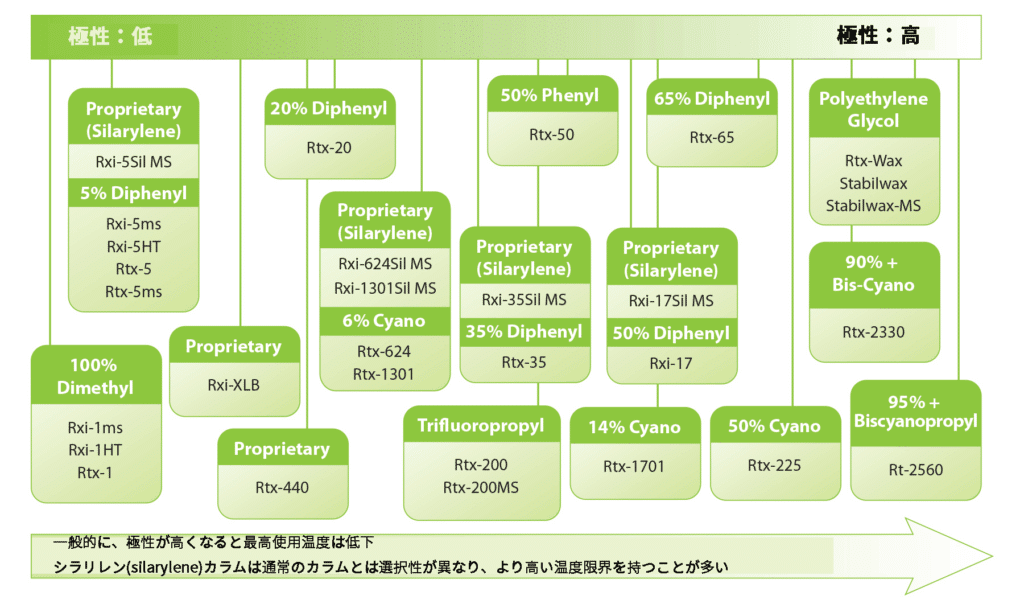 figure article GNAR1724B figure 2 JP