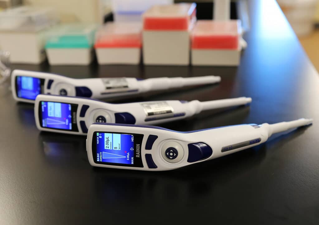 figure article GNAR3169 01 a