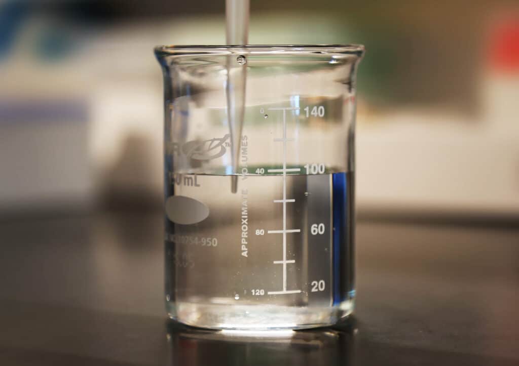 figure article GNAR3169 02 a