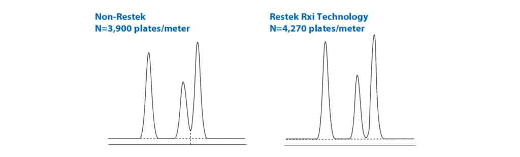 figure article GNBR1843A 02