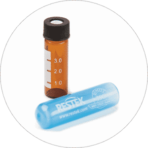 figure article GNBR1845B 04