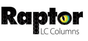 figure article GNSS3457 02