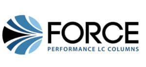 figure article GNSS3457 03