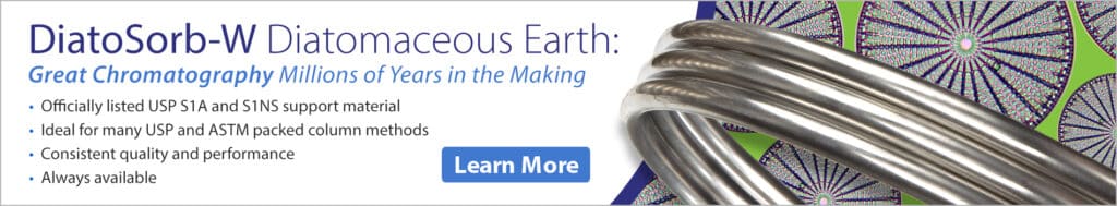 figure article GNSS3458 02