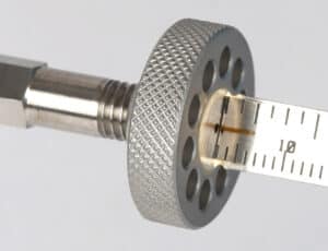 figure sales sheet GNSS4113 03