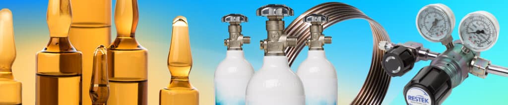 header article custom product request forms 1