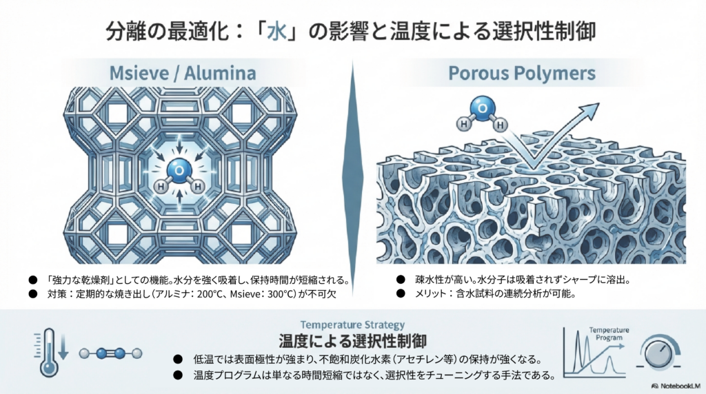 2 解説編用 分離の最適化 1