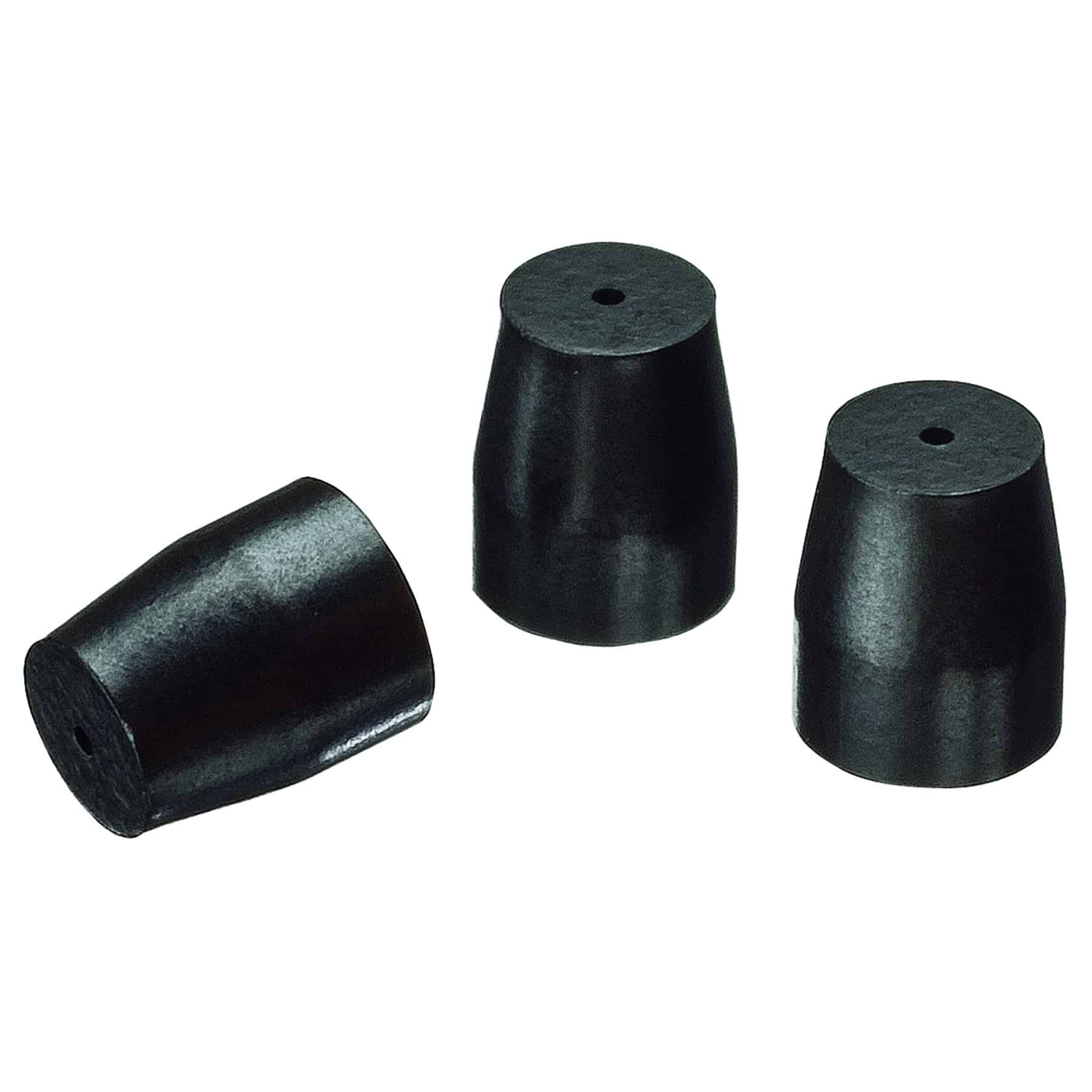 GC Nut/Ferrule Compatibility Table - 20211