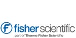 dist logo fisher scientiifc