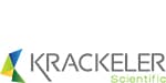 dist logo krackler