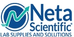 dist logo neta scientific