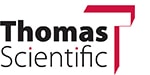 dist logo thomas scientific