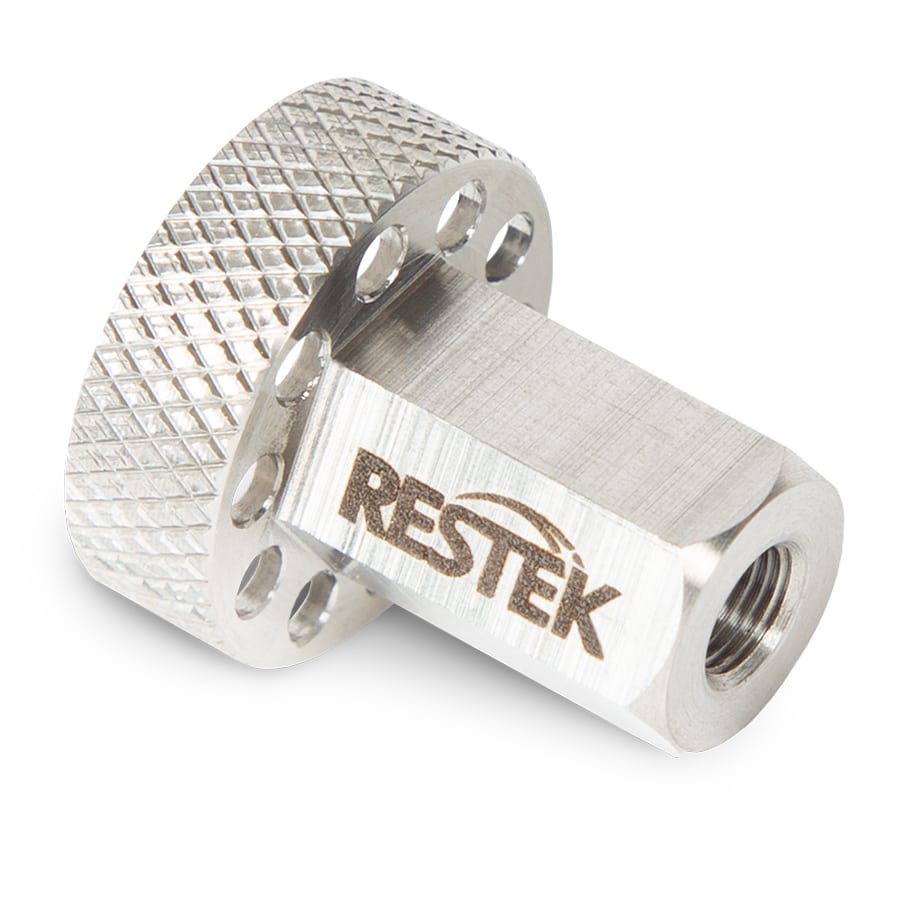 Hot Swap Column Nut 27230