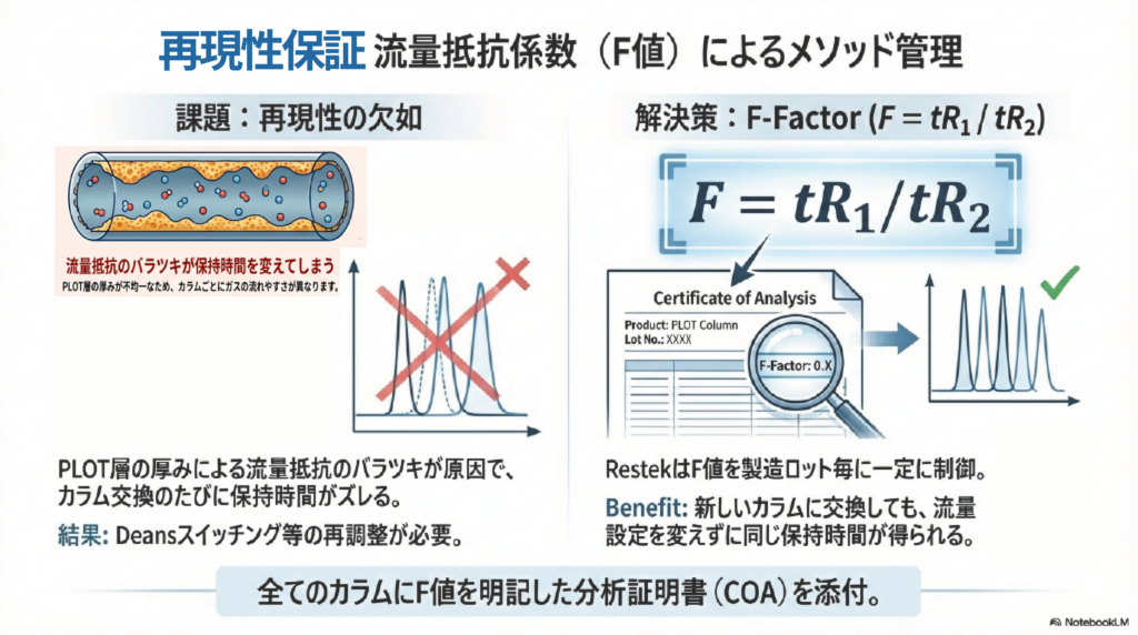 4 再現性改革F値（レビュー後修正） 1