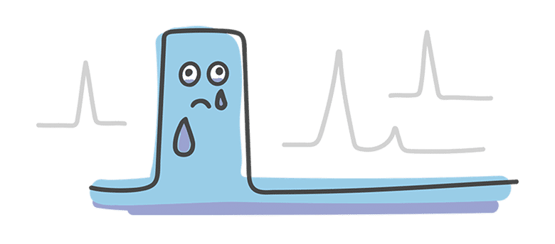 Errore 404 - Pagina non trovata.