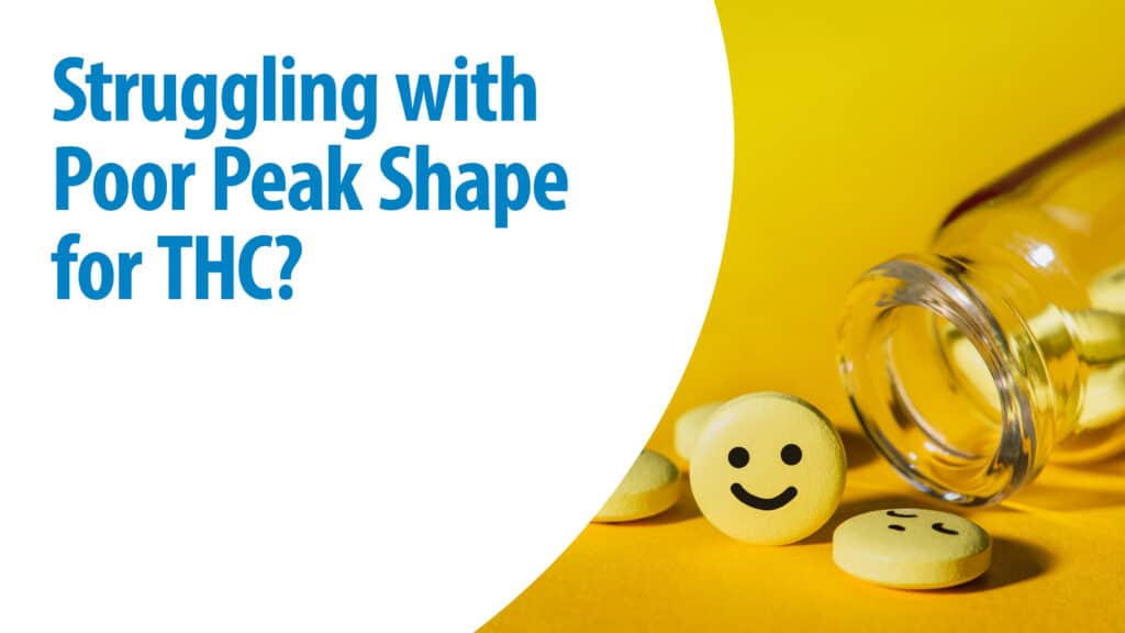 AAFS 2026 Monitor Slideshow Page 09