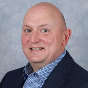 Arrowsmith Bill Profile