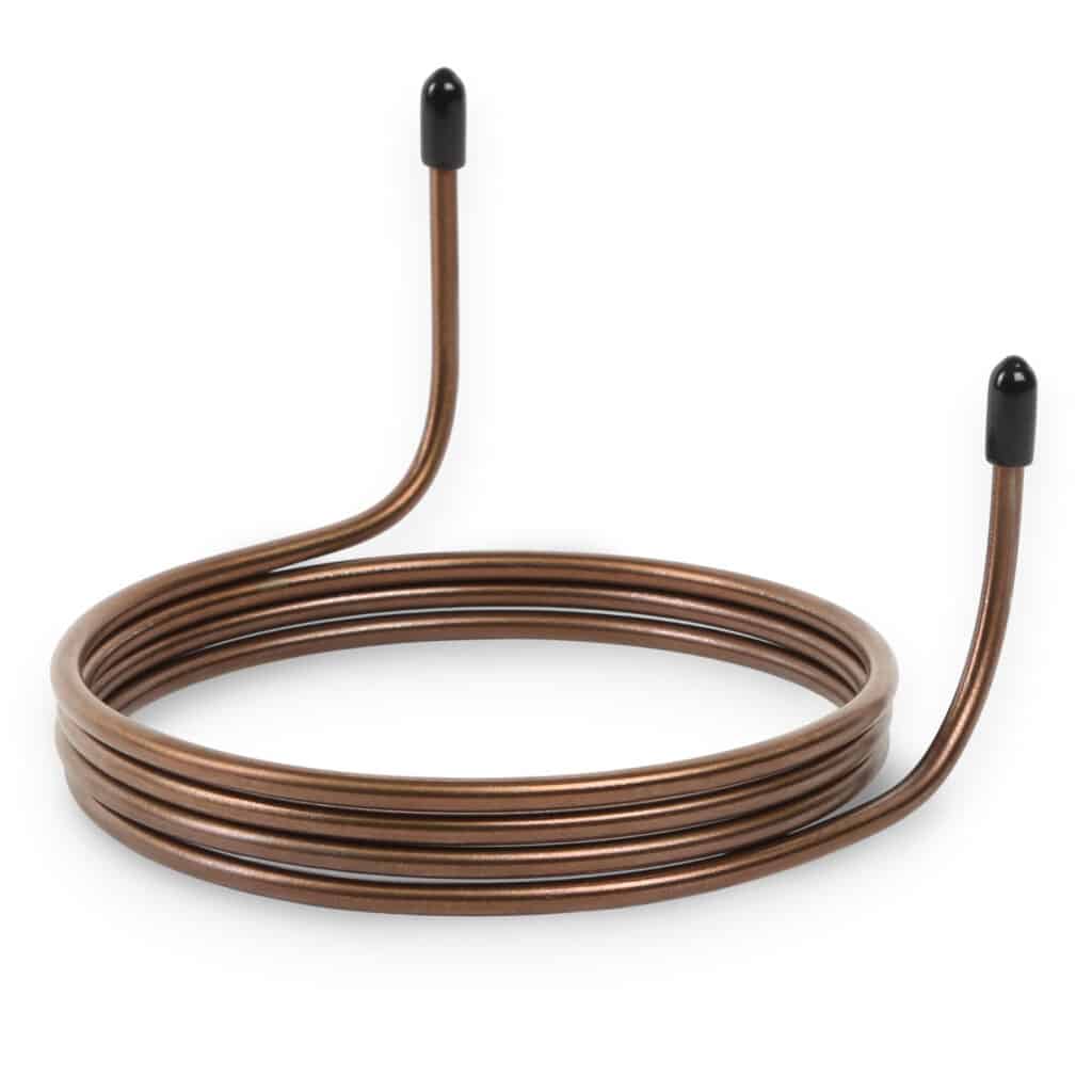 BrightSpec SpectrAline Cartridge Product Shot