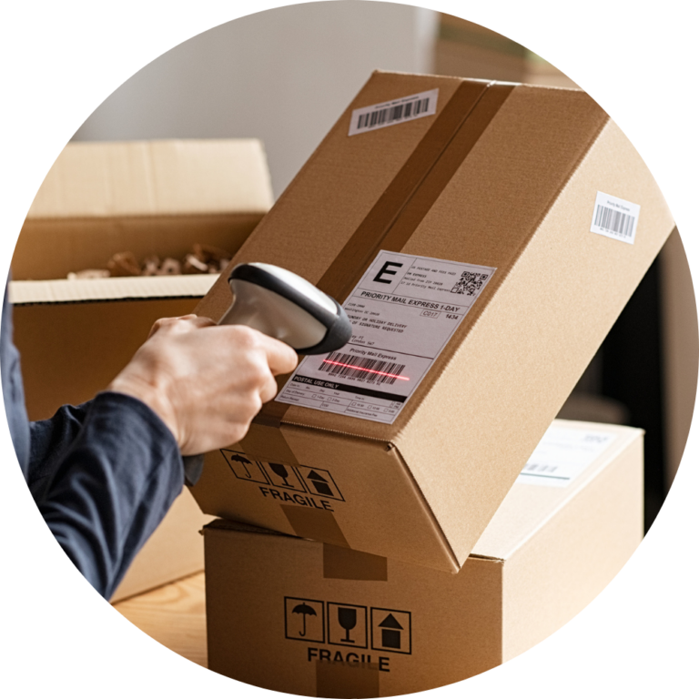 EMEA Promo Free Shipping