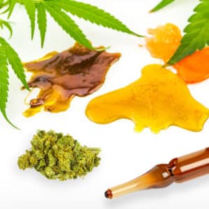 FFPR4112 press release residual solvent gas standards