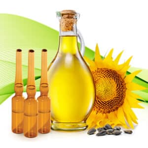 FSPR4249 UNV press release