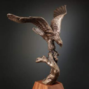 Restek Graduates its 23rd Leadership Centre County Enrollee - GNPR2718 UNV square