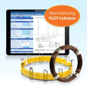 GNPR4136 press release EZGC with PLOTS