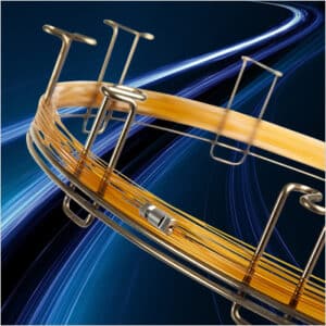 GNPR4233 UNV press release