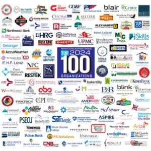 GNPR4267 UNV press release