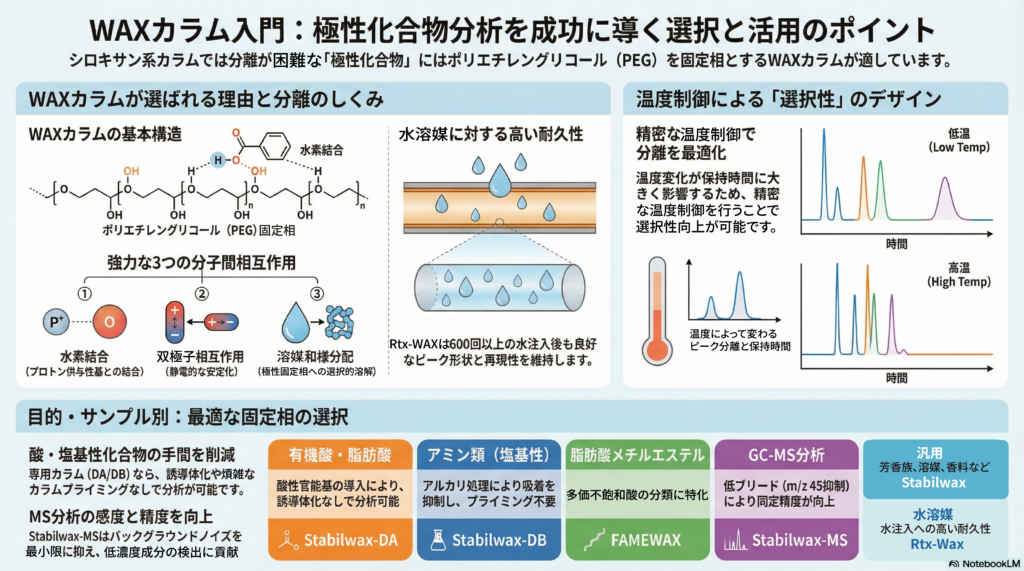 Head部分（レビュー後修正済）
