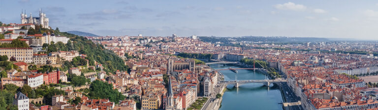 IMSC, Lyon, France, August 22-28 - IMSC 2026 Landing Page