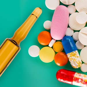 PHPR4225 UNV press release