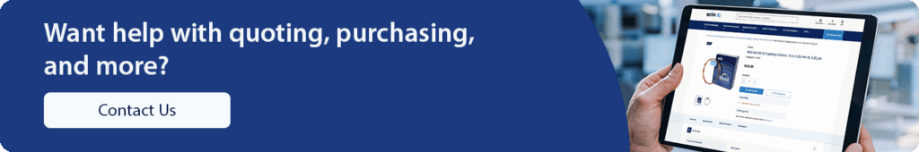 RMX Graphic Ad Contact us HTML Block SALES