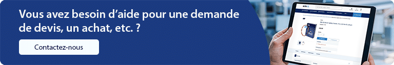 Méthode GC-MS/MS complète pour l’analyse des composés semi-volatils à l’état de traces - RMX Graphic Ad Contact us HTML Block SALES FR 768x127 1