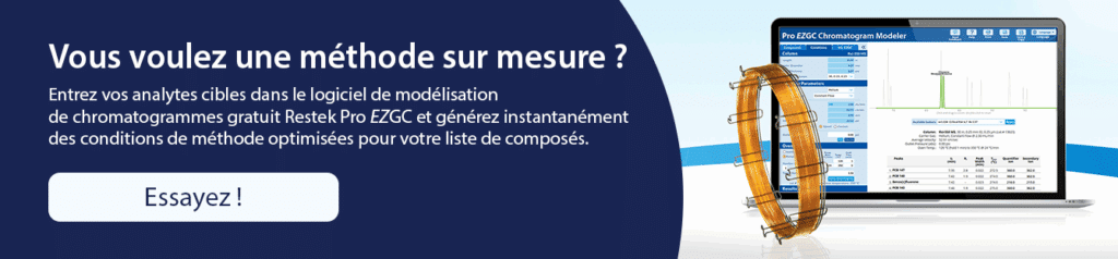 Bannière Logiciel EZGC
