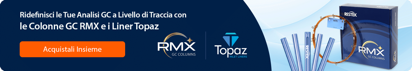 RMX Graphic Ad HTML Block with Topaz Liners IT