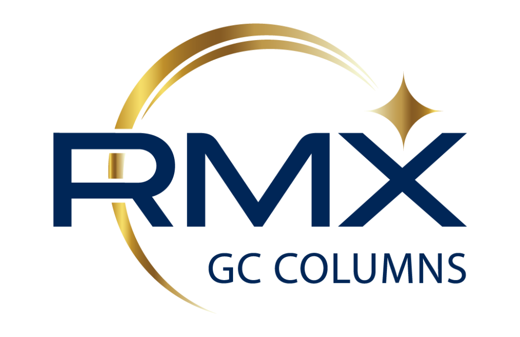 RMX Logo RGB