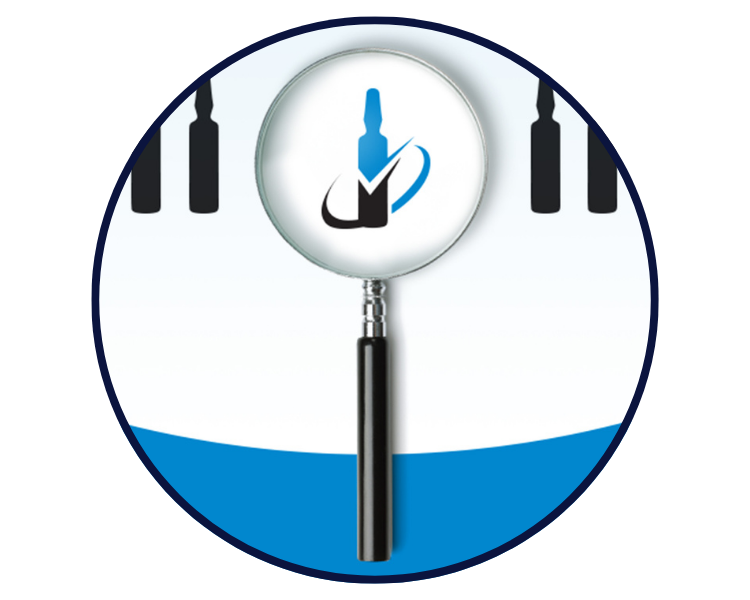 RS Finder 1