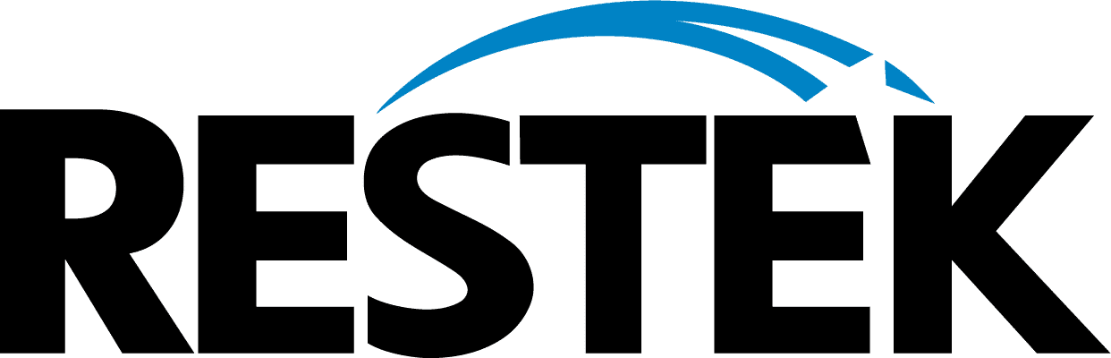 Restek Corporation logo