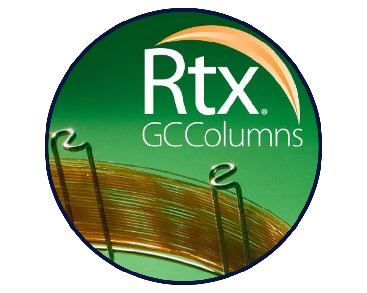 Dioxin, Riva del Garda, September 13-18 - Rtx Dioxin 1