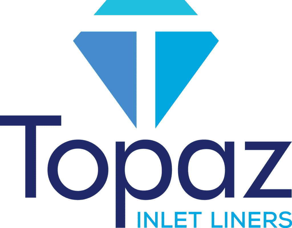 Topaz