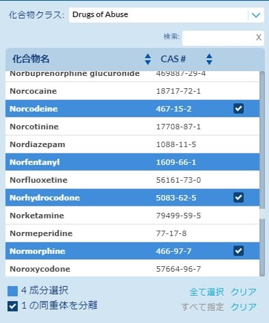 Pro <em>EZ</em>LC Chromatogram Modeler ヘルプ - Y30 4 figure article gnot3918 04